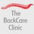 backpaincentre's profile image