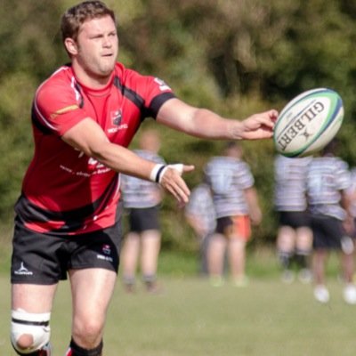 10pnorton1987's profile picture. 