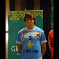 Francisco Javier (@fran_saimon) 's Twitter Profile