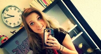 already taken by; @an3sheemskerk 06-02-13 ♥