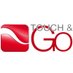 Touch & Go (@touchego) Twitter profile photo