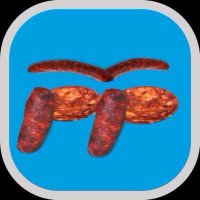 No Soy Del PP 🔻🏳️‍🌈 (@elpadrecorajede) 's Twitter Profile Photo