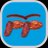 elpadrecorajede's profile image