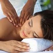 Diverse soorten massages.  Sport-, coaching-,ontspanning-, en tantra massage
Voor afspraak altijd bellen met nummerherkenning