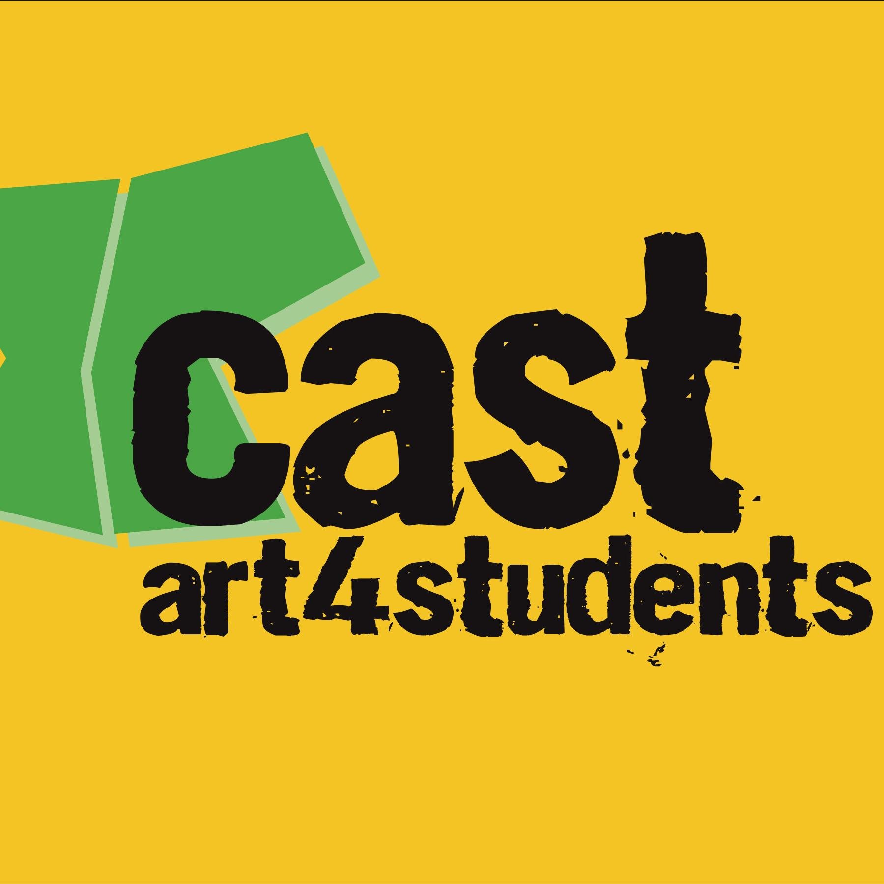 HanzeCAST's profile picture. Kunst, Muziek, Theater en Dans voor (en door)studenten van de Hanzehogeschool Groningen! Zelf actief worden? Mail ons: hanzecast@org.hanze.nl