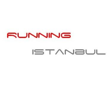 Discover Istanbul By Running. 5k to 21k. Training run, sightseeing run, Historic run, business run. #runningistanbul