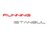 runningistanbul's profile image