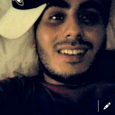 so se vive uma vez