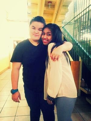 amazing_heins18's profile picture. in darkness she is all i see.