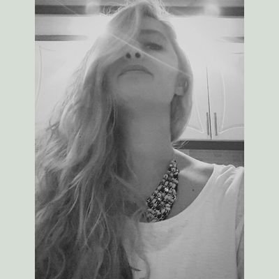 kkbd