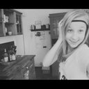 Marlene Löffler - @MarleneLoffler - Twitter