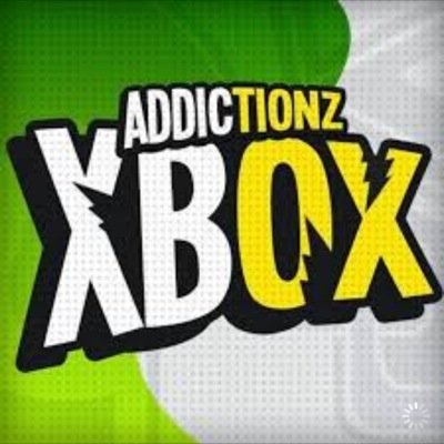 im xboxaddictionz fan friends with I am wildcat fan1 vanossgaming fan1 h20 delirious fan1 lui calibre fan1