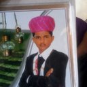 Rajendar Singh Raj - @32435d667d434f8 - Twitter