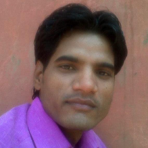 PAWAN9782989037's profile picture. 