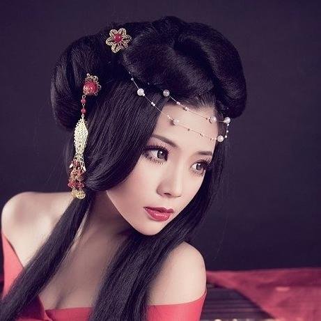 Грустная загадка...... #взаимный #фолловинг Безликие профили не читаю, извините.