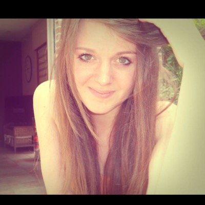 ValentineJdrz's profile picture. Happy. Free. Confused. Lonely. At the same time