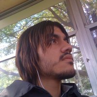 Frankie (@frankie_r07) 's Twitter Profile
