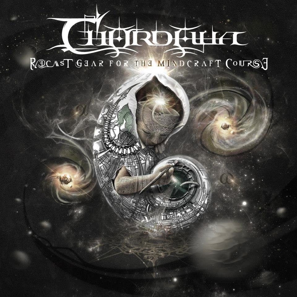 Extreme Progressive Metal