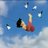 alots20's profile image