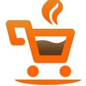 ecommercecafe Profile Picture