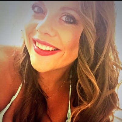 mollydragon's profile picture. 71 inches of awesome. @UnivMiami alumna (#GoCanes). #BrandMarketing Ninja. @jeopardy diehard. #Tomboy at heart. 📍 Dallas