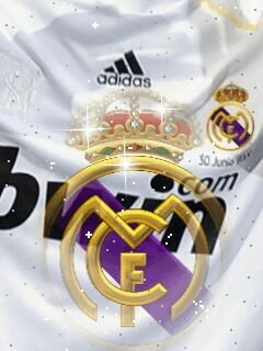 Madridista por los cuatro costados, y con ganas de amistades madridistas de verdad, culerdos y patéticos ni de lejos, la basura a los vertederos.