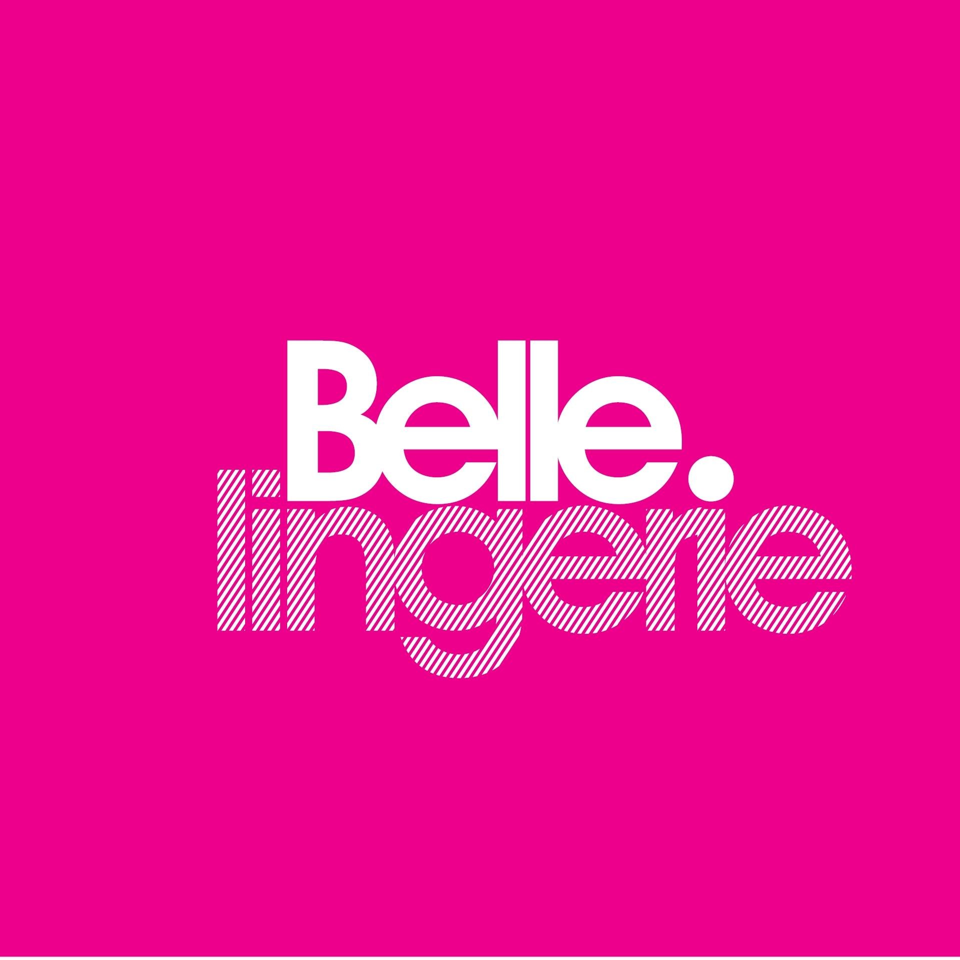 Belle #lingerie: de lingeriezaak met de mooiste merken: PrimaDonna | MarliesDekkers | Chantelle | MarieJo | Freya | Fantasie | Cyell | Empreinte | ☎0522-247631