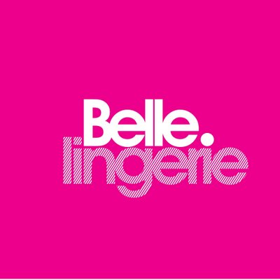 Lingeriebelle's profile image