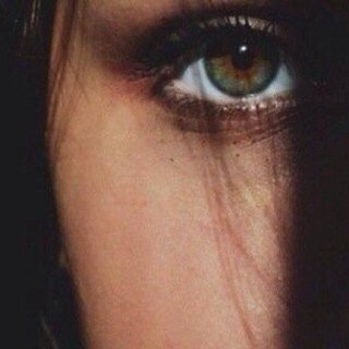سبحآنك اللهم وَبحمدك أشهد أن لآ إله إلا انت استغفرك وَأتوب أليك .
