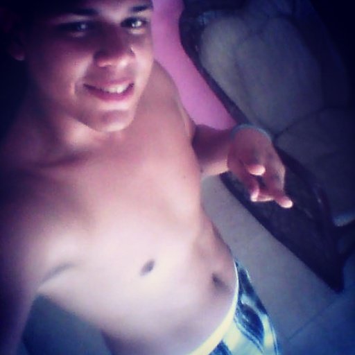 Hombre Sinsero Es Aquel Que Quiere Solo A Una.....
 
 
 Te Amo**