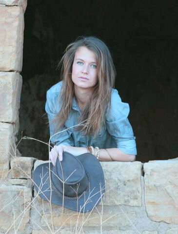 Lienke Pelser