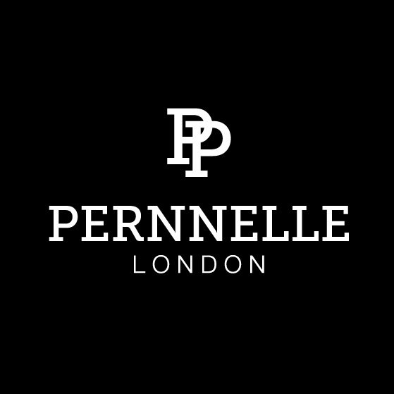 PernnelleLondon Profile Picture