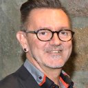 robin tremblay - @RobinRoby966 - Twitter