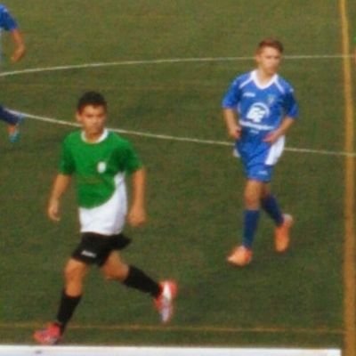 jorge_locoo's profile picture. 