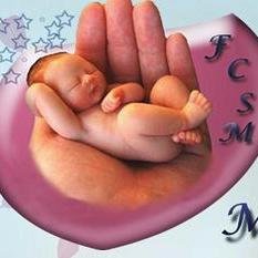 FCSM_11's profile picture. 