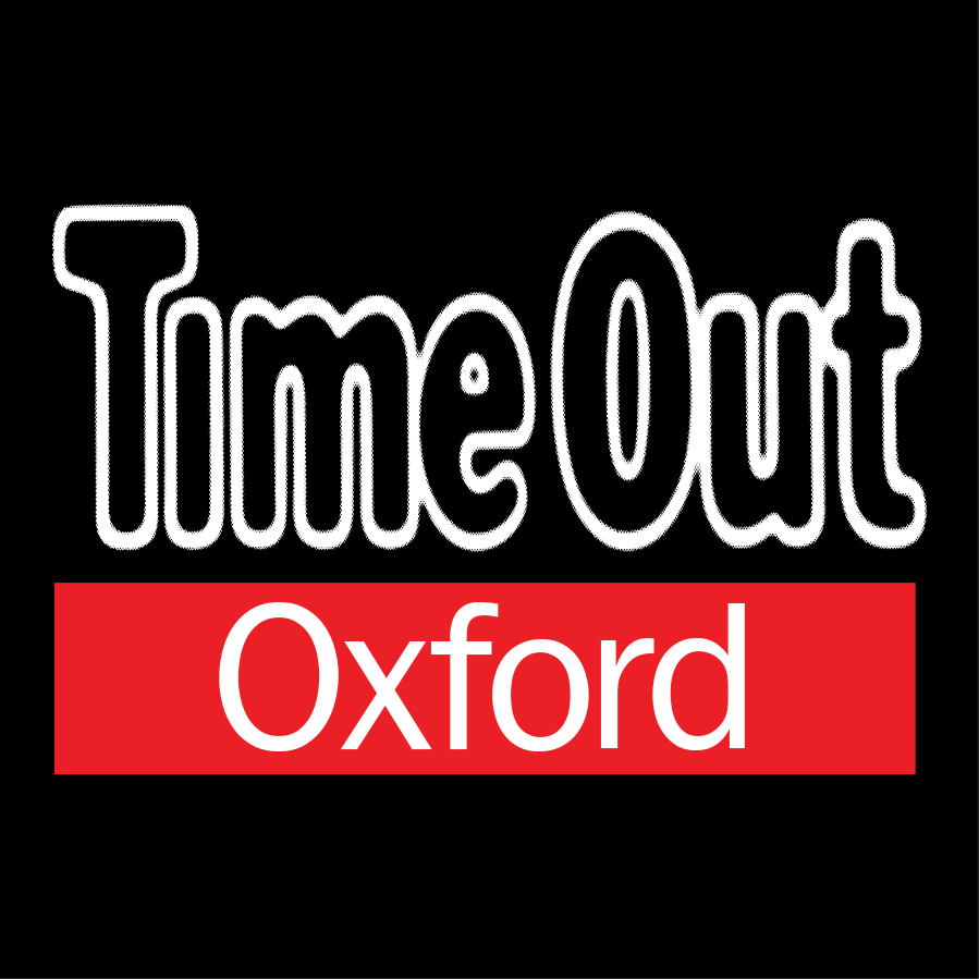 Providing the best events list and 'what to do' in Oxford.