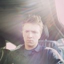 matthew rowlands - @matty_rowlands - Twitter