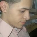 Benedicto Reyes - @OmGB3nny - Twitter