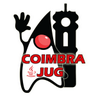 coimbrajug's profile picture. Java Users Group from the city of Coimbra, Portugal