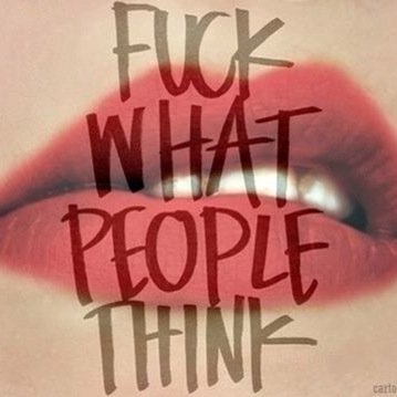 paroles2filles's profile picture. C'est tout ou rien