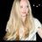 Profile Picture of アマンダ セイファート (@@Amanda1973appl1) on Twitter