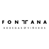Fontana B&V (@fontanabodegas) 's Twitter Profile