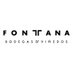 Fontana B&V (@fontanabodegas) Twitter profile photo