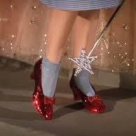 AbigailThomasa's profile picture. 