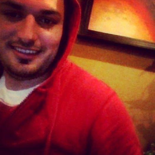 Biggsaw's profile picture. Hip Hop Artist