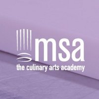 MSA (@msaistanbul) Twitter profile photo