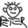 peterkrenn's profile picture. 