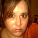 AMY DONELSON - @STINKYBOOGAR - Twitter