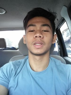 IluvArrahman's profile picture. ig : matsyuksons / aku rindu kenangan kita bersama ;)