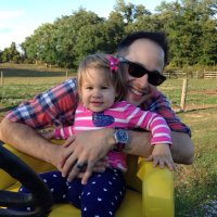 Barry Gibney, DO, FACS (@beargibney) 's Twitter Profile